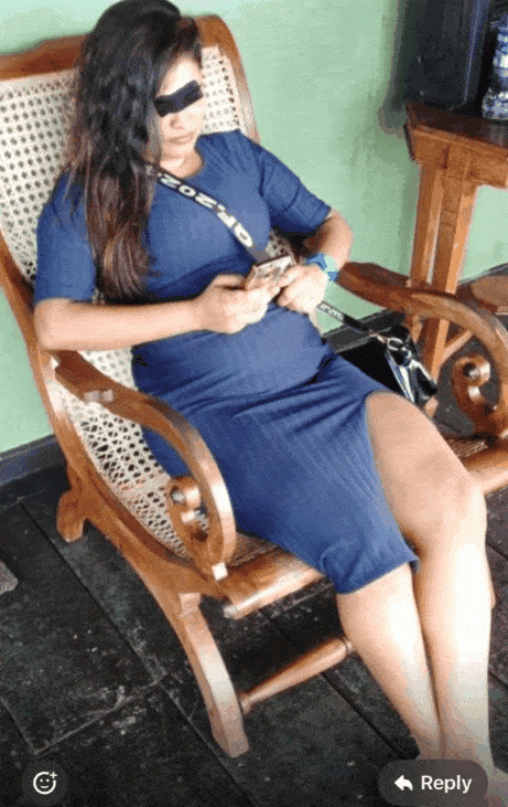 girls-personal photo of Lanka Ads