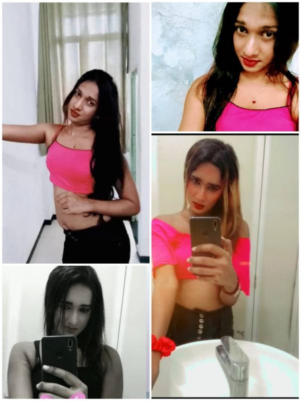 shemale photo of Lanka Ads