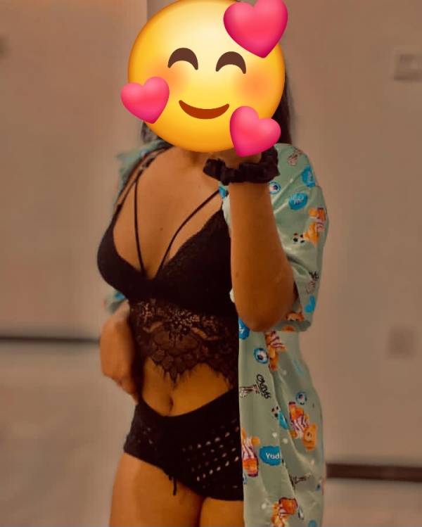 live-cam photo of Lanka Ads