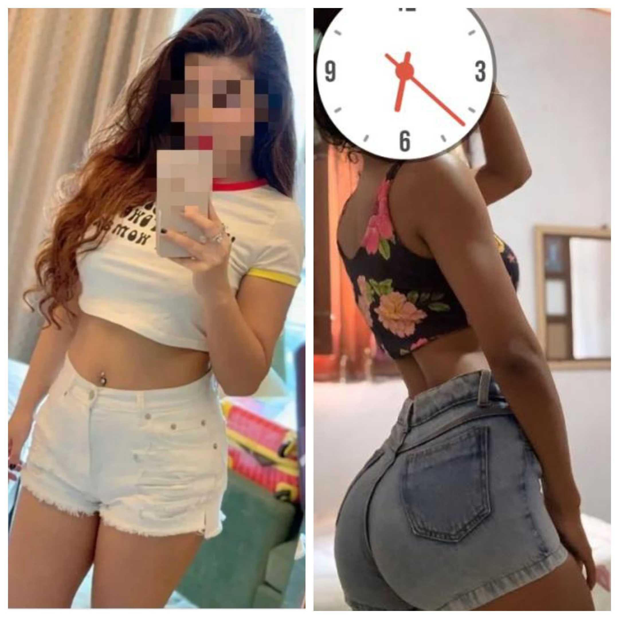 girls-personal photo of Lanka Ads