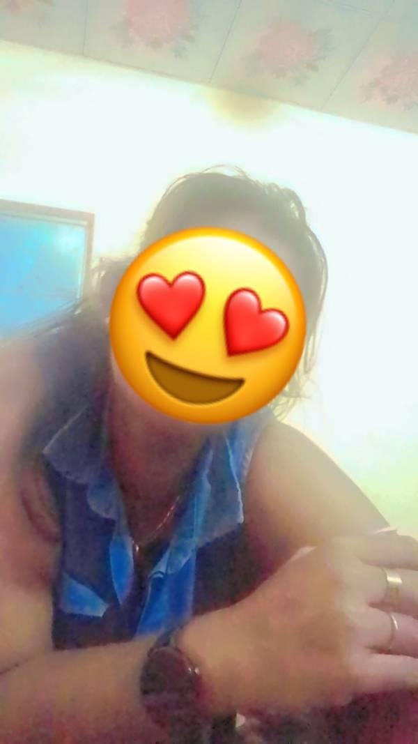 girls-personal photo of Lanka Ads