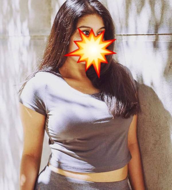 spa photo of Lanka Ads