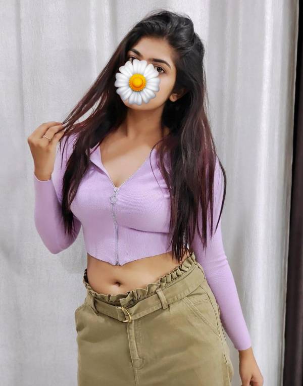 spa photo of Lanka Ads