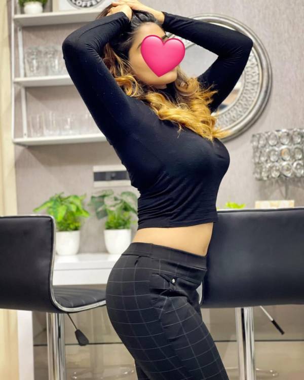 spa photo of Lanka Ads