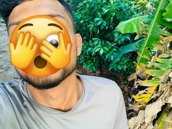 boys-personal photo of Lanka Ads