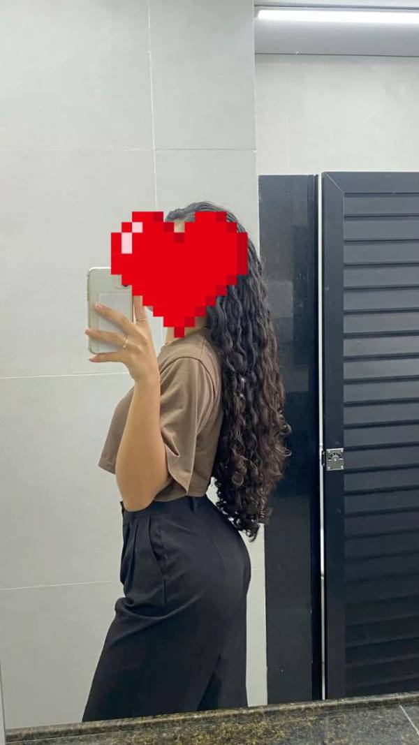 girls-personal photo of Lanka Ads