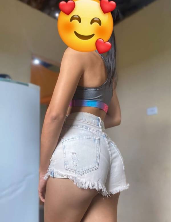 girls-personal photo of Lanka Ads