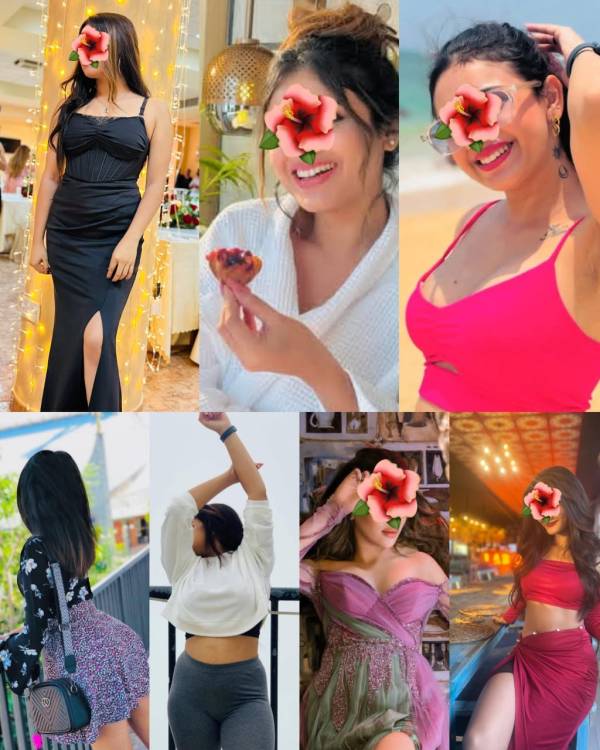 girls-personal photo of Lanka Ads