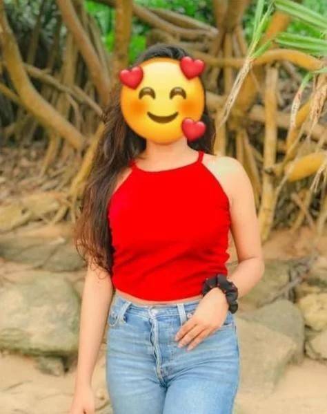 girls-personal photo of Lanka Ads