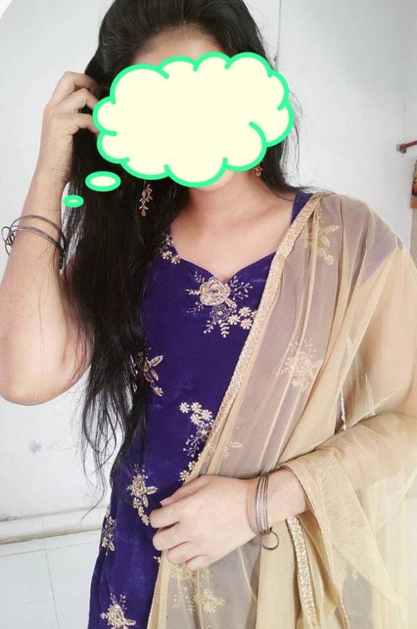 girls-personal photo of Lanka Ads