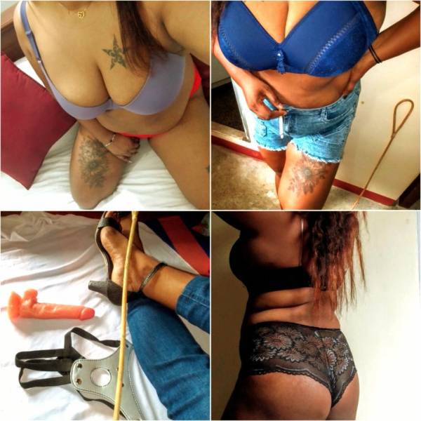 live-cam photo of Lanka Ads