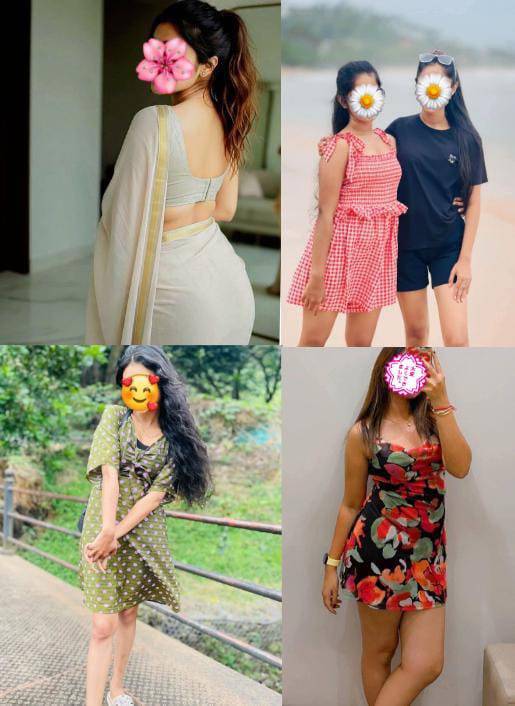 girls-personal photo of Lanka Ads