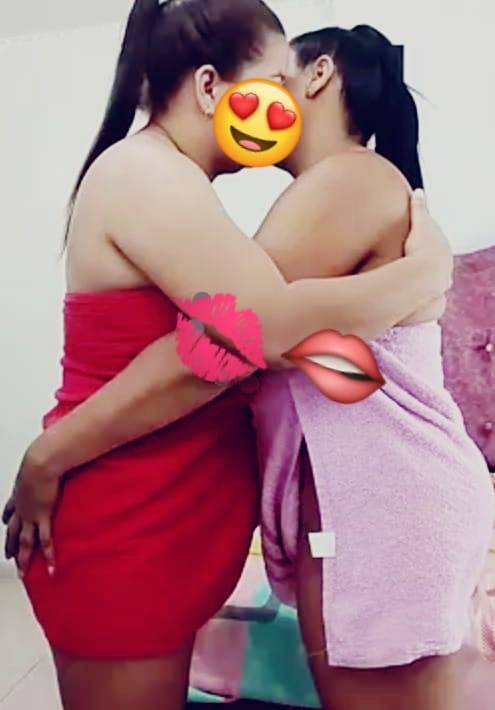 live-cam photo of Lanka Ads