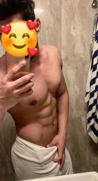 boys-personal photo of Lanka Ads