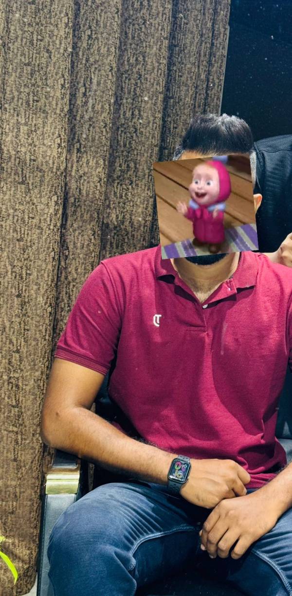 boys-personal photo of Lanka Ads