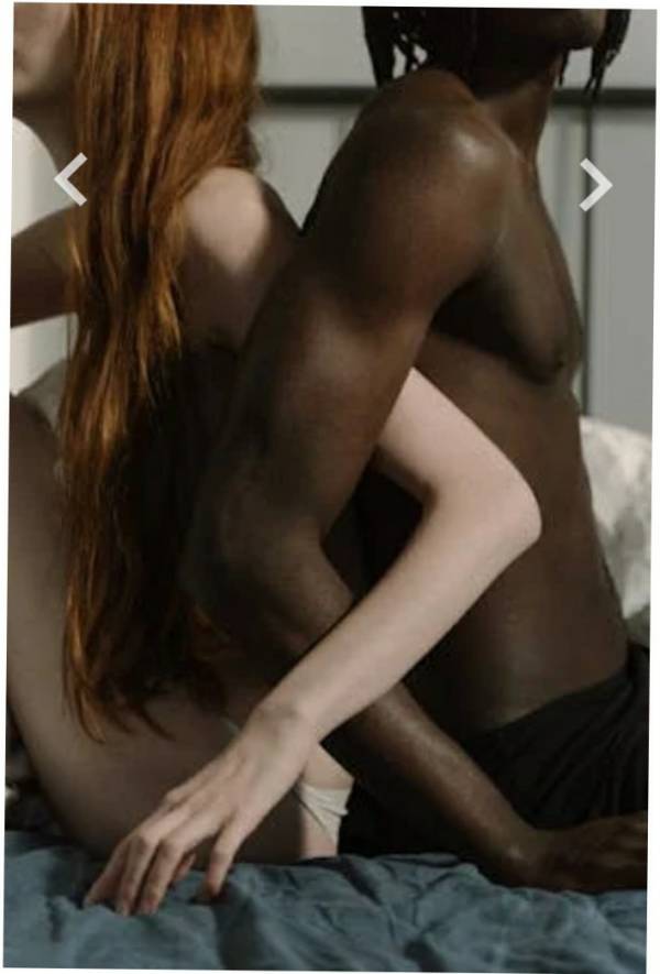 boys-personal photo of Lanka Ads