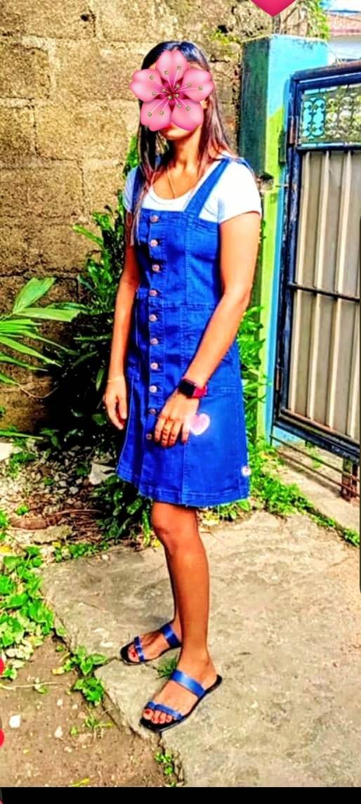 girls-personal photo of Lanka Ads