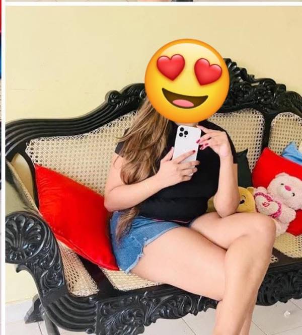 spa photo of Lanka Ads