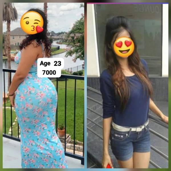 girls-personal photo of Lanka Ads