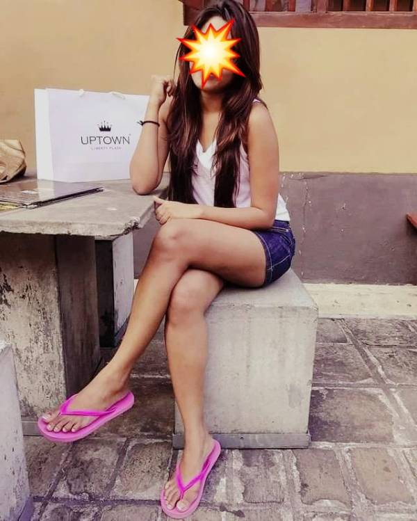 girls-personal photo of Lanka Ads