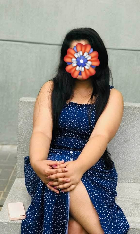 girls-personal photo of Lanka Ads