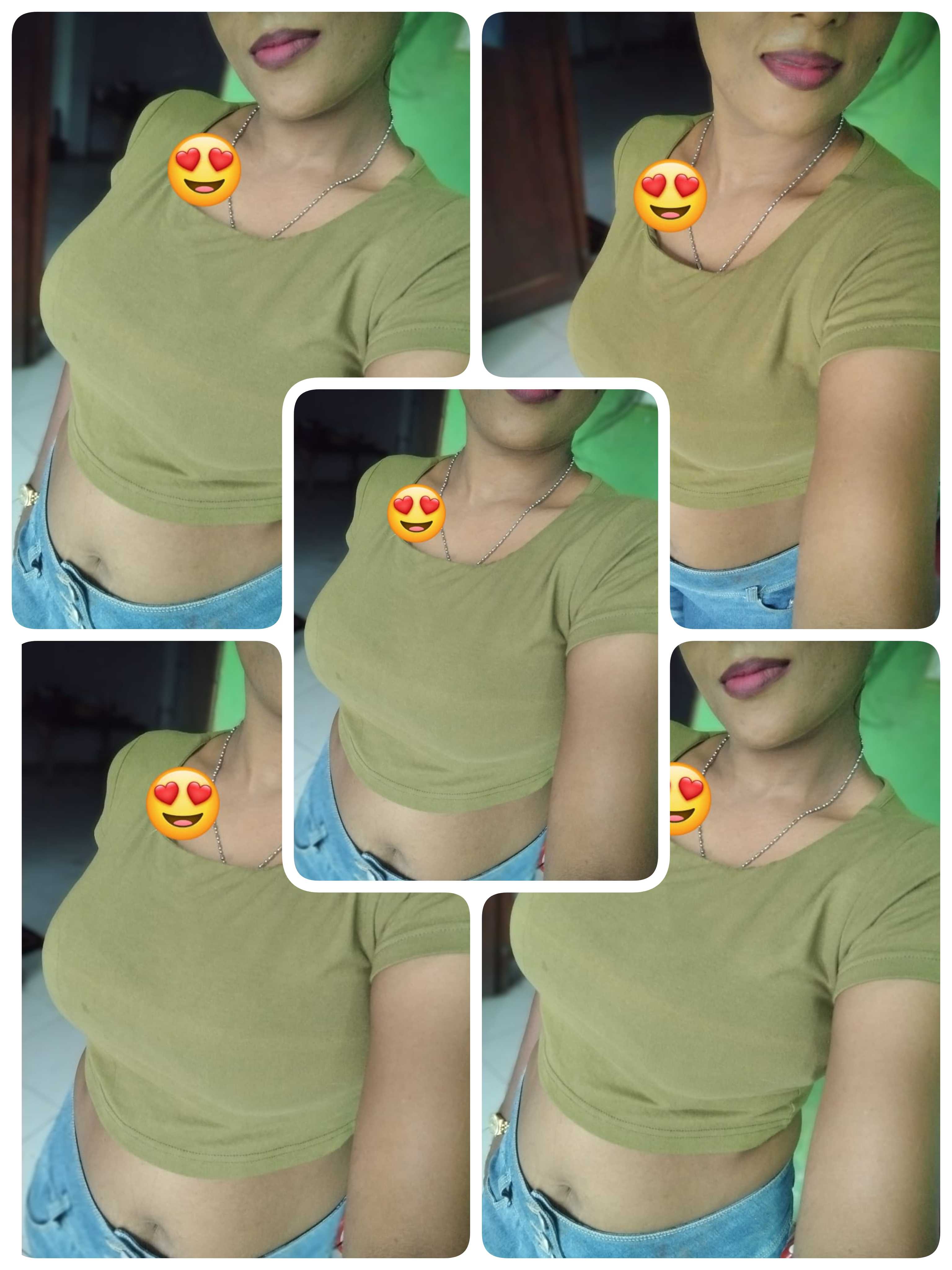 girls-personal photo of Lanka Ads