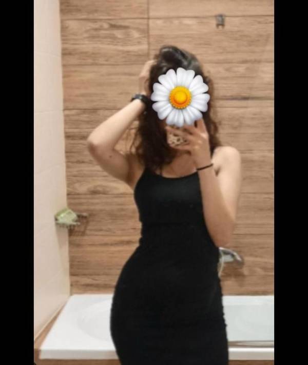 girls-personal photo of Lanka Ads