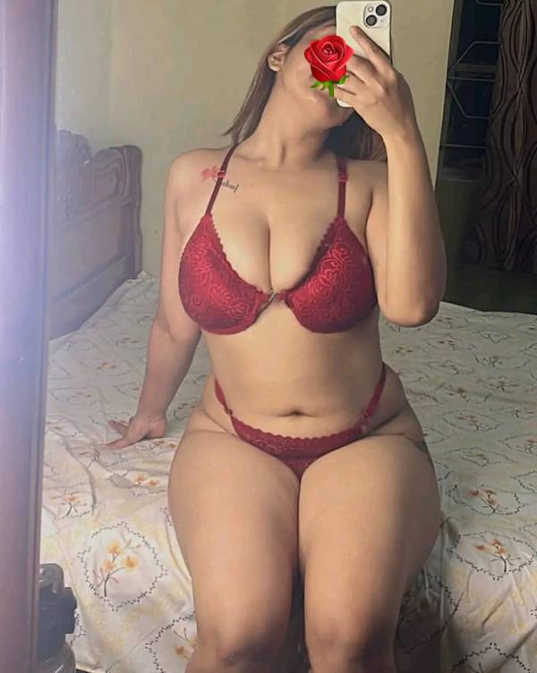 spa photo of Lanka Ads