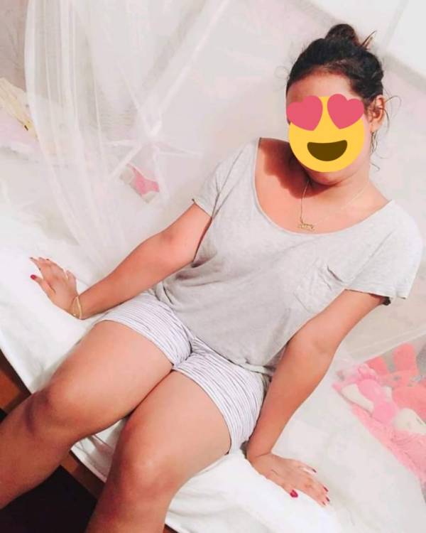 live-cam photo of Lanka Ads