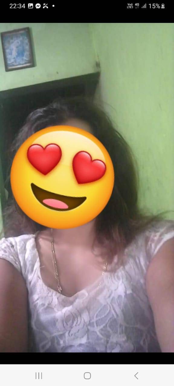 girls-personal photo of Lanka Ads