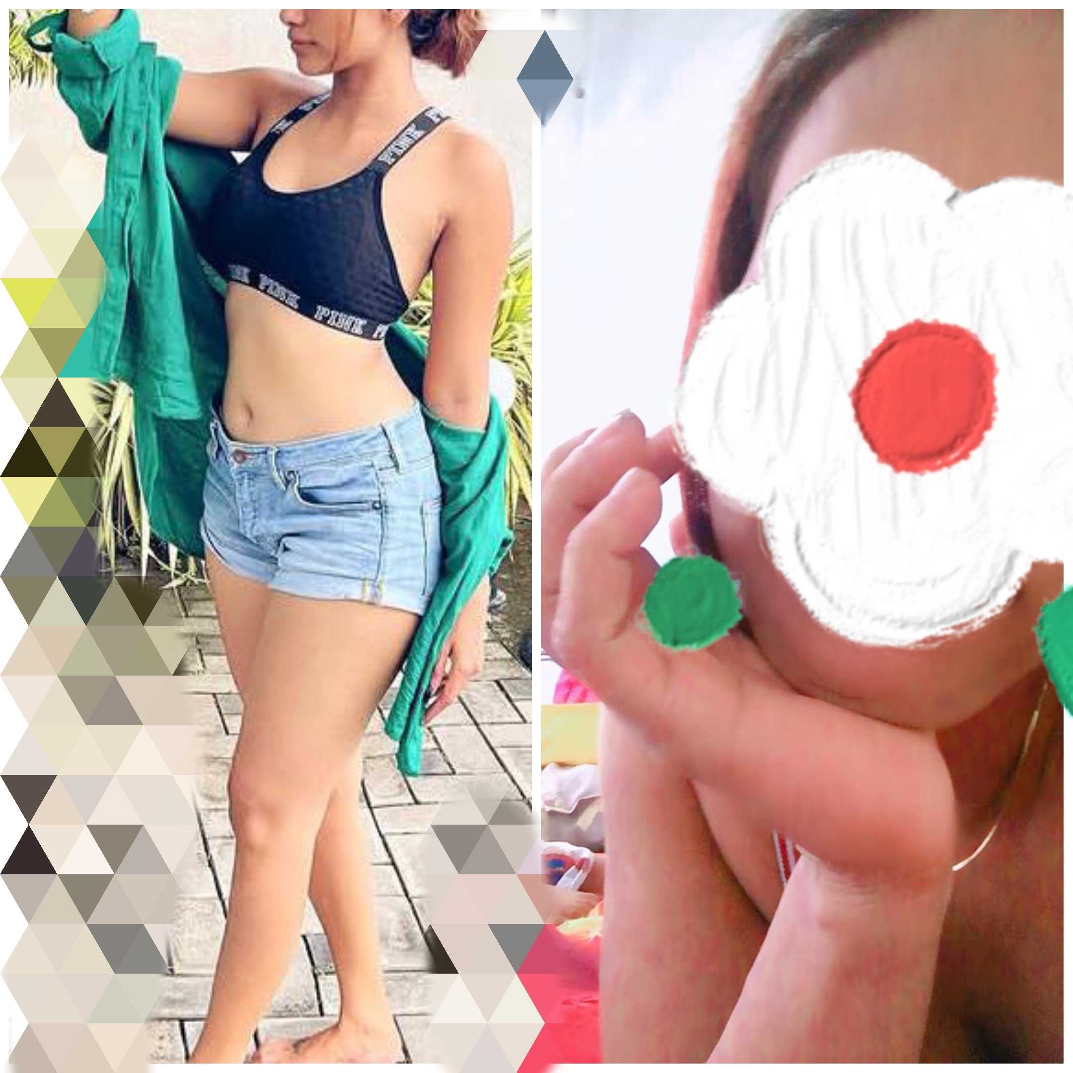 girls-personal photo of Lanka Ads