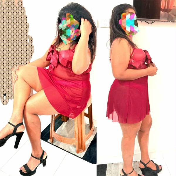 girls-personal photo of Lanka Ads