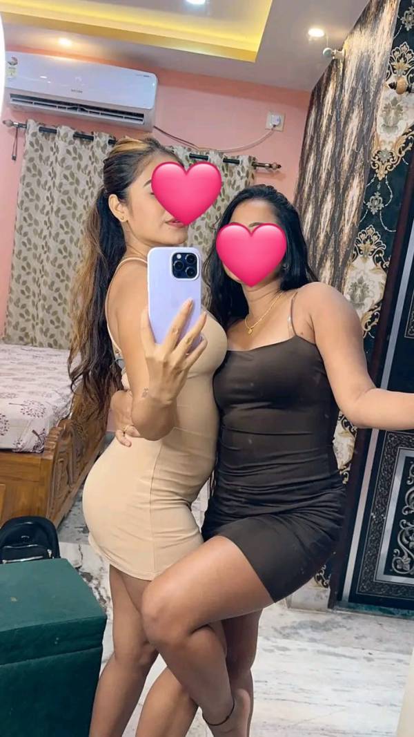 live-cam photo of Lanka Ads