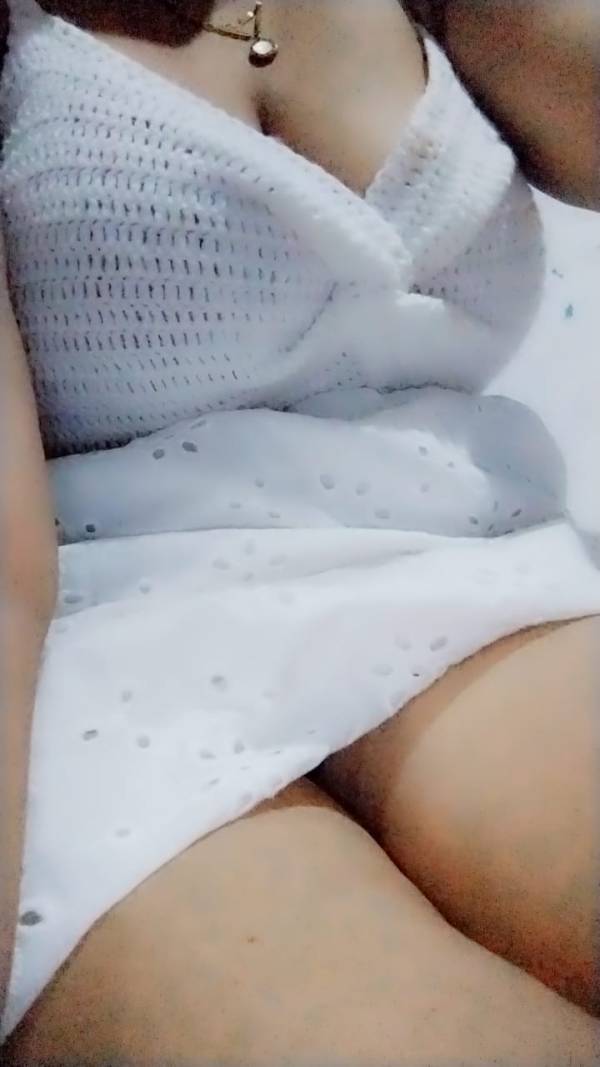 live-cam photo of Lanka Ads