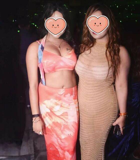 spa photo of Lanka Ads