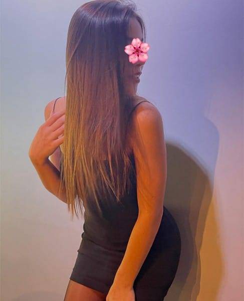 spa photo of Lanka Ads