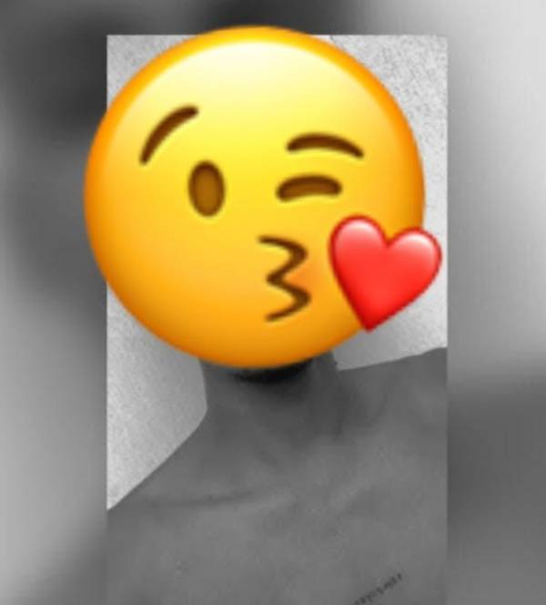 boys-personal photo of Lanka Ads