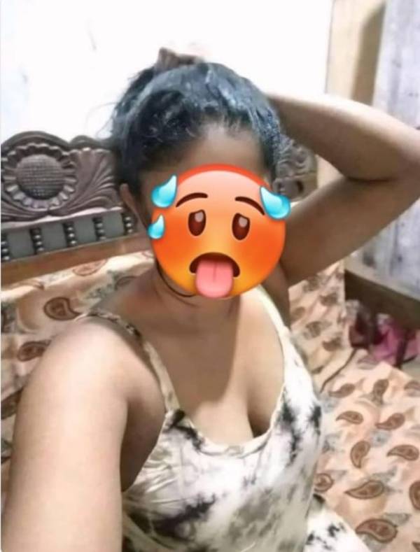 girls-personal photo of Lanka Ads