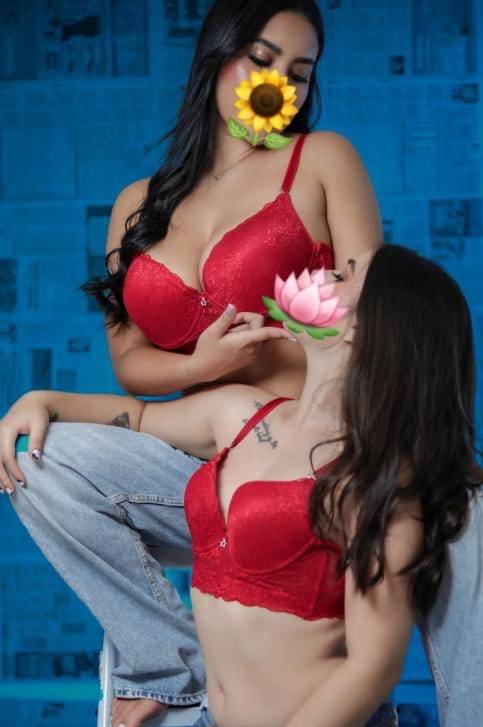 live-cam photo of Lanka Ads