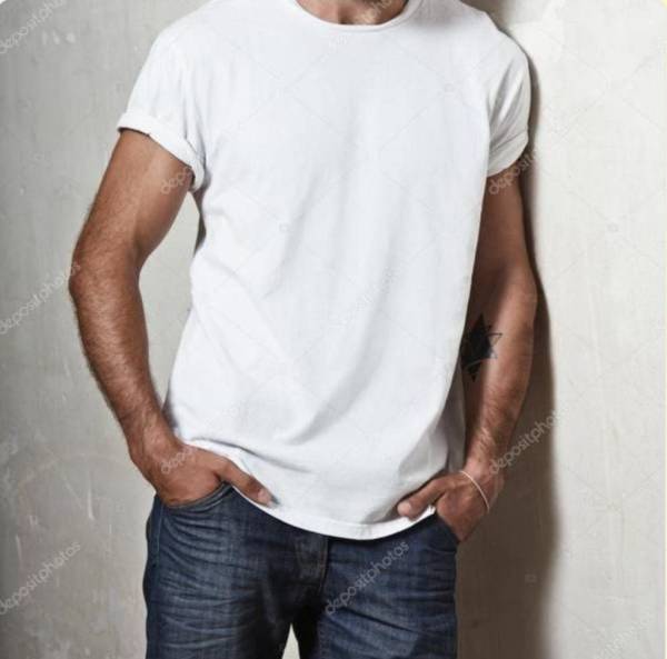 boys-personal photo of Lanka Ads