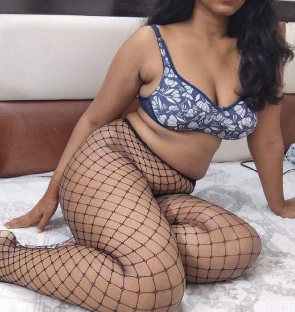 live-cam photo of Lanka Ads