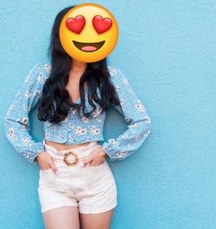 girls-personal photo of Lanka Ads