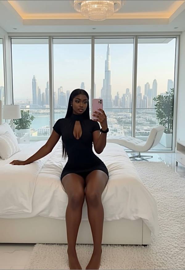 girls-personal photo of Lanka Ads