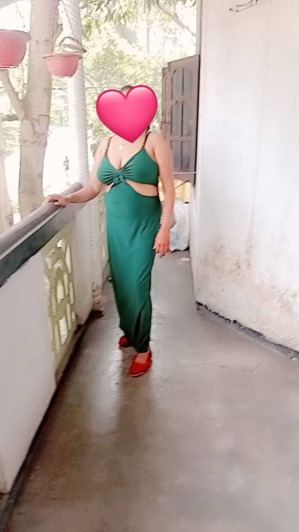 girls-personal photo of Lanka Ads