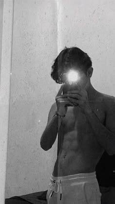 boys-personal photo of Lanka Ads