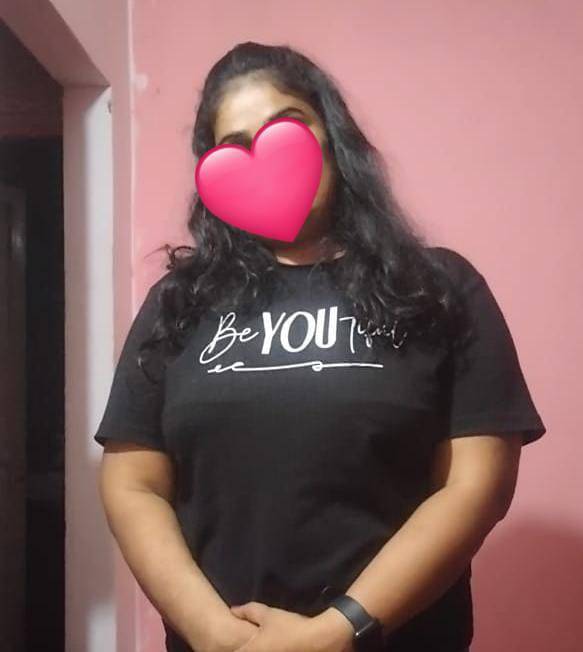 girls-personal photo of Lanka Ads