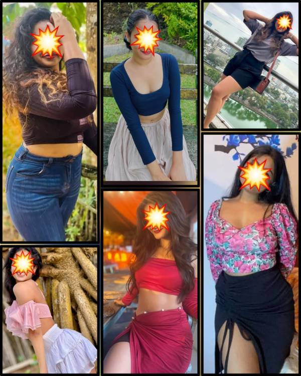 girls-personal photo of Lanka Ads