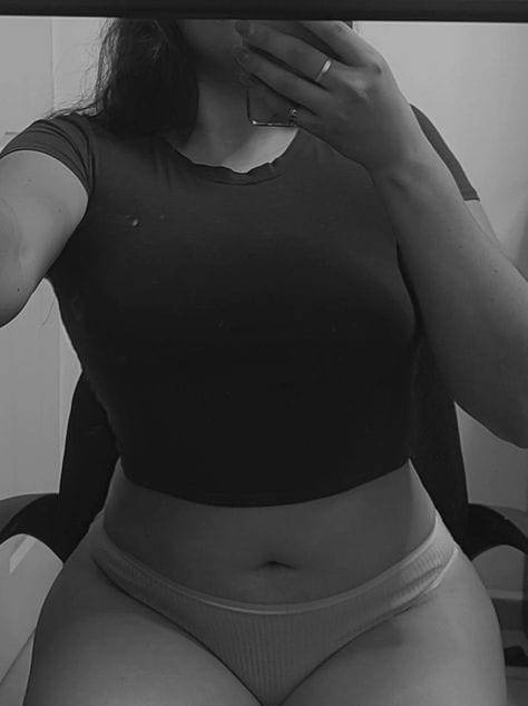 live-cam photo of Lanka Ads