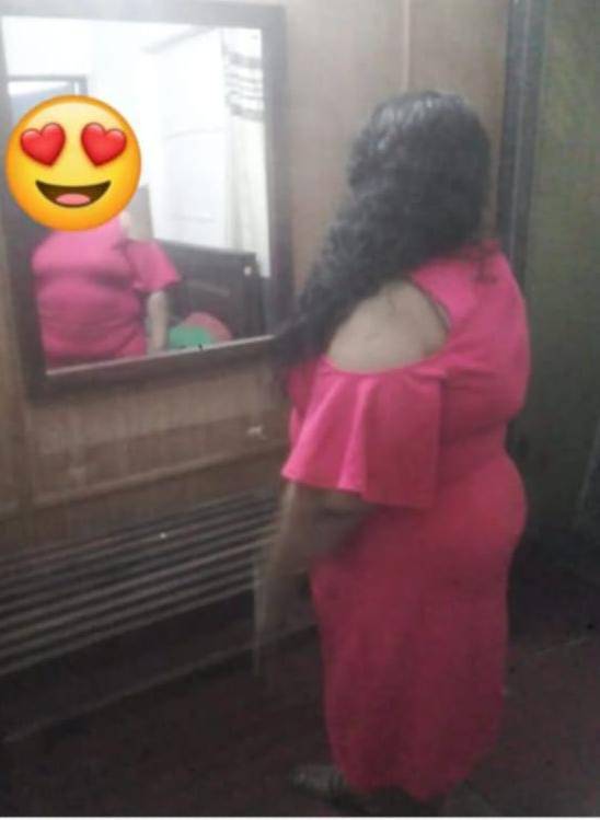 girls-personal photo of Lanka Ads