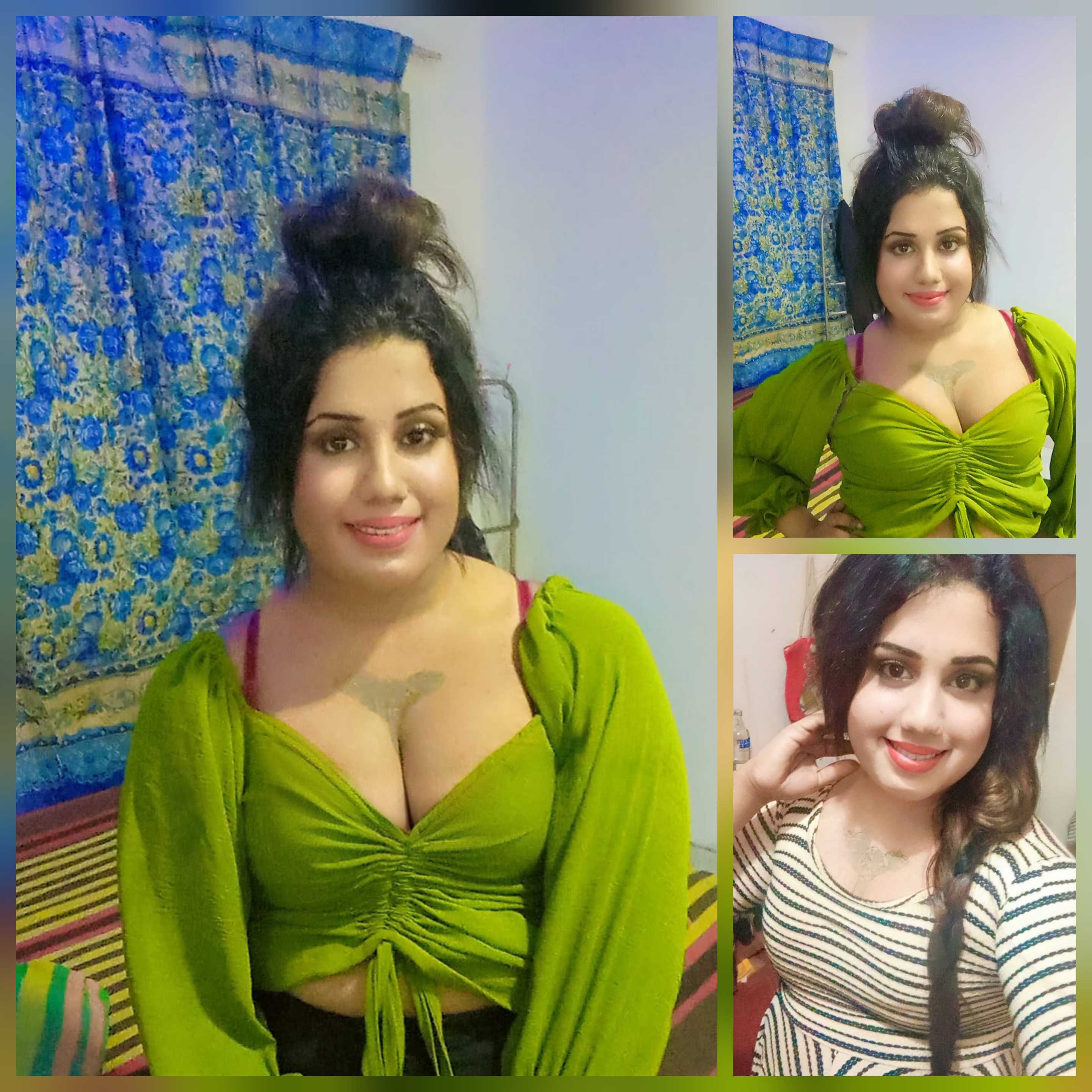 shemale photo of Lanka Ads